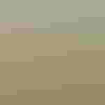Spring Creek Prairie landscape