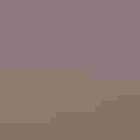 Lesser Prairie-Chicken