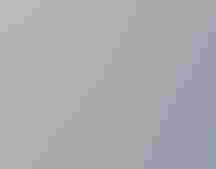 Motus tower