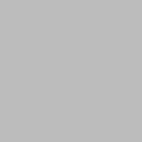 Illustrated profile of crane